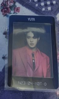 (Category: ) located in . Submitted by hyujungjerps (Listing ID 1129777545, Image 1). Description: .
