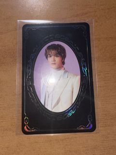 (Category: ) located in . Submitted by distilledhaechan (Listing ID 1129761699, Image 1). Description: .