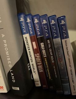 (Category: ) located in . Submitted by javankoh (Listing ID 1129786461, Image 1). Description: .