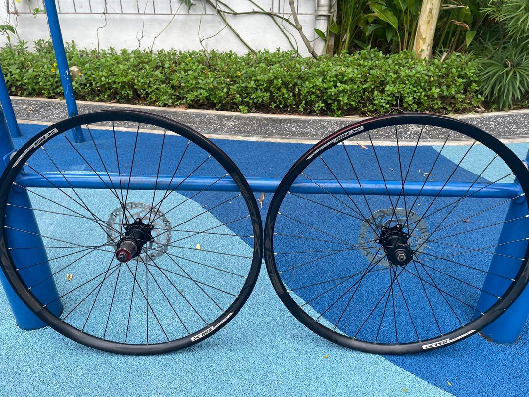x15-wheelset-27-5-sports-equipment-bicycles-parts-parts