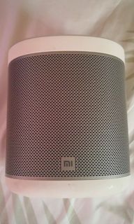 (Category: ) located in . Submitted by vincsho (Listing ID 1129654026, Image 1). Description: .