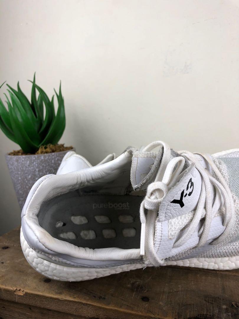 Jerry lorenzo y3 sales
