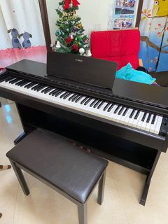 （分類：）位於 。 由 gucciku9002 提交（商品編號 1129789559，圖片 1）。簡介： 。