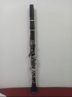 （分類：）位於 。 由 danny9988 提交（商品編號 1129778898，圖片 1）。簡介： 。