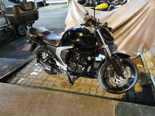 (Category: ) located in . Submitted by 5dtyc686bn (Listing ID 1129728918, Image 1). Description: .