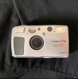 （分類：）位於 。 由 vvverttttt 提交（商品編號 1129700093，圖片 1）。簡介： 。