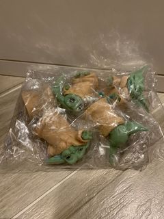 （分類：）位於 。 由 ste1986milan 提交（商品編號 1129754046，圖片 1）。簡介： 。