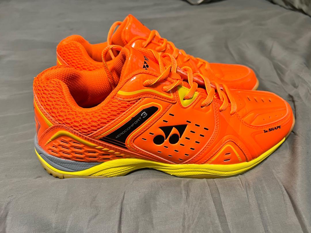 Yonex Aero Comfort 3 Badminton Shoe
