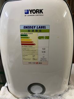 （分類：）位於 。 由 jmdiep 提交（商品編號 1129655646，圖片 1）。簡介： 。