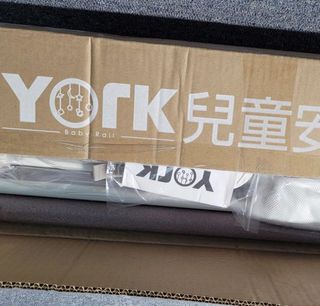 （分類：）位於 。 由 baabyselling 提交（商品編號 1129841086，圖片 1）。簡介： 。