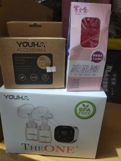 （分類：）位於 。 由 h.s.y.bb 提交（商品編號 1129689838，圖片 1）。簡介： 。