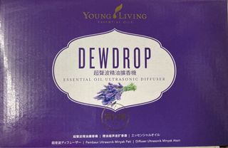 （分類：）位於 。 由 ang_01 提交（商品編號 1129759701，圖片 1）。簡介： 。