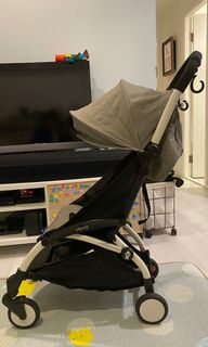 （分類：）位於 。 由 iamkencheung 提交（商品編號 1129797886，圖片 1）。簡介： 。