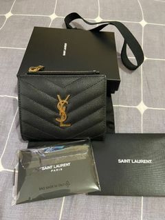 （分類：）位於 。 由 cherrywoo1703 提交（商品編號 1129739689，圖片 1）。簡介： 。