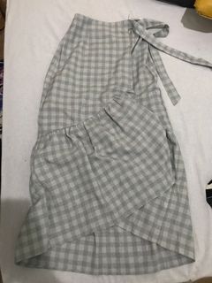 (Category: ) located in . Submitted by ollyyy3 (Listing ID 1129796745, Image 1). Description: .