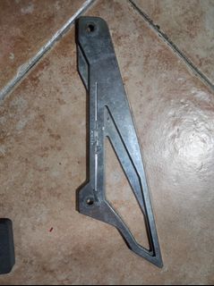 (Category: ) located in . Submitted by byhtd2107 (Listing ID 1129685071, Image 1). Description: .