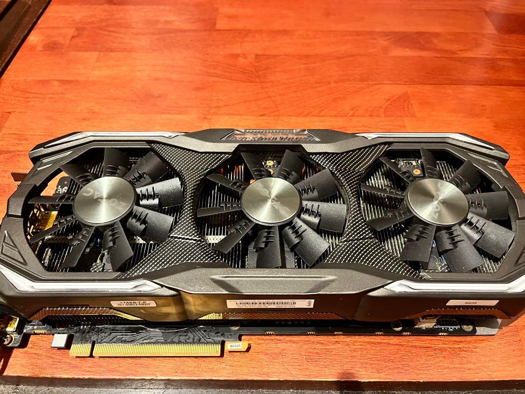 Gtx 1070 ti for sale shop