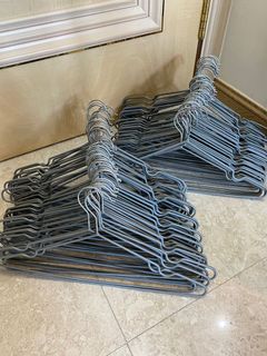 （分類：）位於 。 由 movingvaluesale 提交（商品編號 1129930433，圖片 1）。簡介： 。