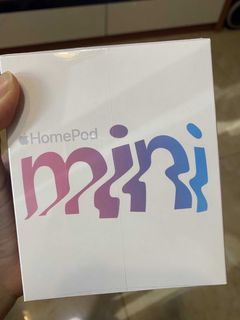 （分類：）位於 。 由 hmooo 提交（商品編號 1130029696，圖片 1）。簡介： 。