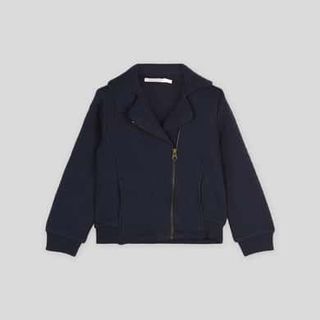 （分類：）位於 。 由 bobo_closet 提交（商品編號 1129969052，圖片 1）。簡介： 。
