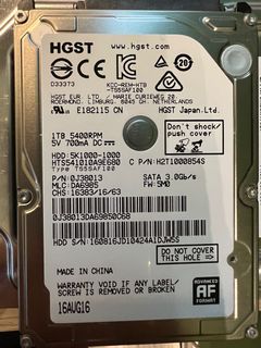 （分類：）位於 。 由 tchk1 提交（商品編號 1129933900，圖片 1）。簡介： 。