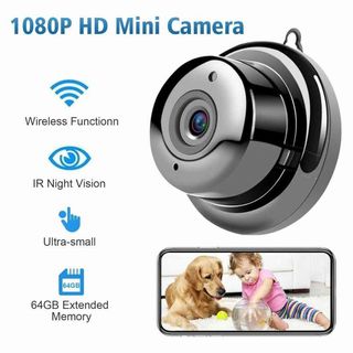 (Category: ) located in . Submitted by easymart (Listing ID 1130037268, Image 1). Description: .