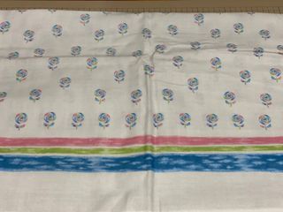 （分類：）位於 。 由 plssmile 提交（商品編號 1130034202，圖片 1）。簡介： 。