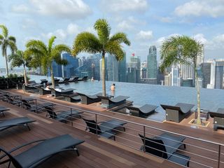 (Category: ) located in . Submitted by hotel.sg (Listing ID 1129915484, Image 1). Description: .