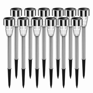 (Category: ) located in . Submitted by easymart (Listing ID 1130040149, Image 1). Description: .