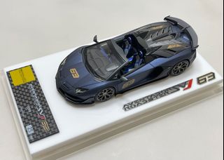 （分類：）位於 。 由 8ammm 提交（商品編號 1130025822，圖片 1）。簡介： 。