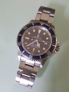 （分類：）位於 。 由 cywatch 提交（商品編號 1084249641，圖片 1）。簡介： 。