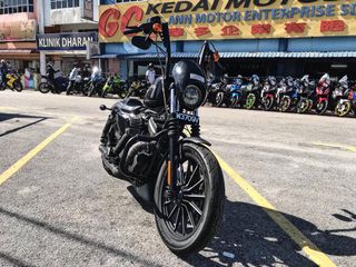(Category: ) located in . Submitted by g.c.ann_motor (Listing ID 1129971792, Image 1). Description: .