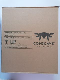 （分類：）位於 。 由 hobbypocket 提交（商品編號 1129892173，圖片 1）。簡介： 。