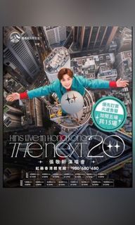 （分類：）位於 。 由 kenmama10 提交（商品編號 1130034795，圖片 1）。簡介： 。