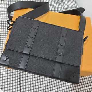 （分類：）位於 。 由 kwokman 提交（商品編號 1129964757，圖片 1）。簡介： 。