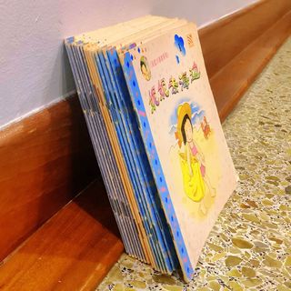 (Category: ) located in . Submitted by sodium.sodium (Listing ID 1129977389, Image 1). Description: .