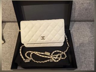 （分類：）位於 。 由 lllzhao 提交（商品編號 1129859427，圖片 1）。簡介： 。