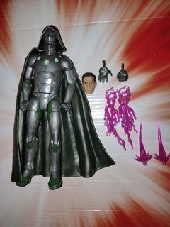 （分類：）位於 。 由 terrylau20001 提交（商品編號 1130041585，圖片 1）。簡介： 。