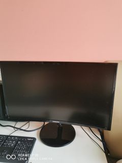 (Category: ) located in . Submitted by jam838 (Listing ID 1129880275, Image 1). Description: .