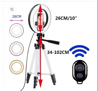 (Category: ) located in . Submitted by ezbuy199.com (Listing ID 1129940531, Image 1). Description: .