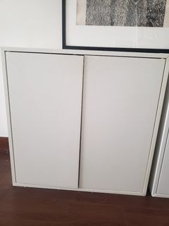 （分類：）位於 。 由 melanieli9 提交（商品編號 1129904774，圖片 1）。簡介： 。