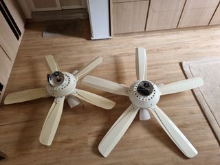 (Category: ) located in . Submitted by naif_naim (Listing ID 1129895650, Image 1). Description: .