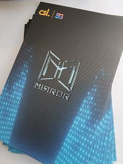 （分類：）位於 。 由 flyflyfly3 提交（商品編號 1129903191，圖片 1）。簡介： 。