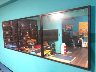 (Category: ) located in . Submitted by apittorenzo (Listing ID 1130021174, Image 1). Description: .