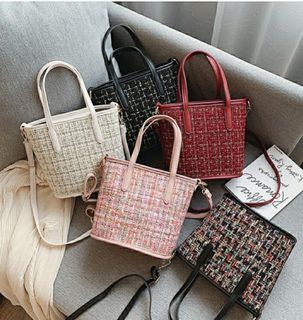 (Category: ) located in . Submitted by prettytrendy (Listing ID 1130017920, Image 1). Description: .
