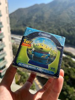 （分類：）位於 。 由 kennysks 提交（商品編號 1129874600，圖片 1）。簡介： 。