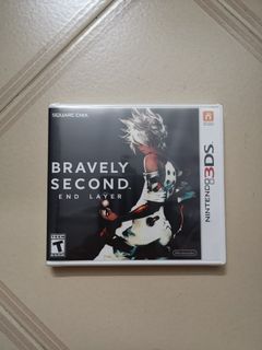 (Category: ) located in . Submitted by gamershope (Listing ID 1130043798, Image 1). Description: .