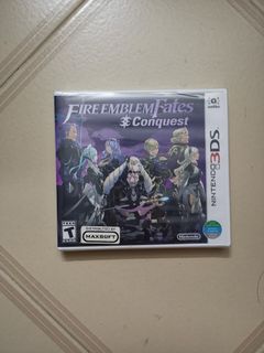 (Category: ) located in . Submitted by gamershope (Listing ID 1130043915, Image 1). Description: .