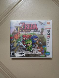(Category: ) located in . Submitted by gamershope (Listing ID 1130043849, Image 1). Description: .
