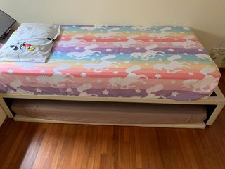 (Category: ) located in . Submitted by lktoh (Listing ID 1129863997, Image 1). Description: .